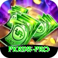 pkr98 Gold v1.0.5