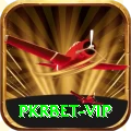 pkrbet Official v2.3.7