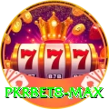 pkrbet8 - Slots Turbo