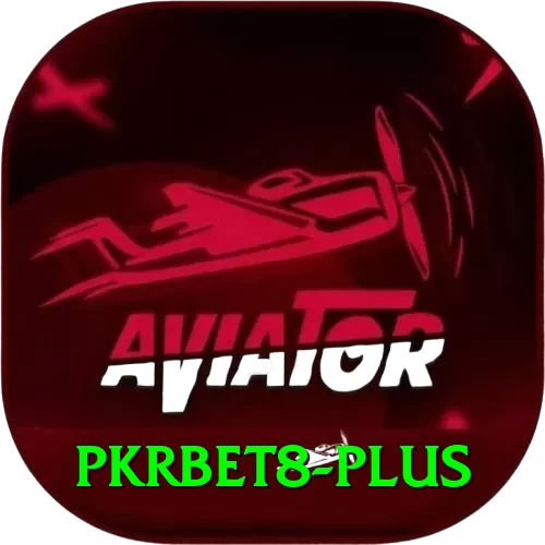 pkrbet8 Games (Casino & Earning) Pro vv4.1.9 - 2