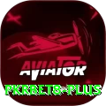 pkrbet8 Games (Casino & Earning) Pro vv4.1.9