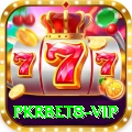 pkrbet8 Slots Master v1.3.5