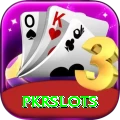 PKRSlots Premium vv2.3.8