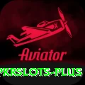 pkrslots Deluxe Edition v4.3.1