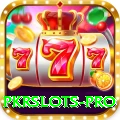 pkrslots Games (Casino & Earning) Max v5.4.9