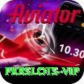 pkrslots Turbo APK v4.9.2