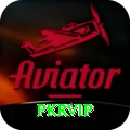 pkrvip Pro v1.9.5