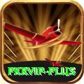 pkrvip Apps (Tools & Injectors) Deluxe v1.7.2
