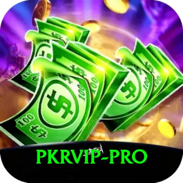 pkrvip Pakistan Turbo v3.9.4 - 2