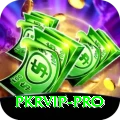 pkrvip Pakistan Turbo v3.9.4