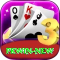 PKWin Turbo Casino App