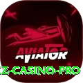 PKZ Casino Plus Casino App