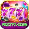 pkz777.com Pro v4.0.6