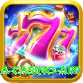 pkz777.com Mega Casino App