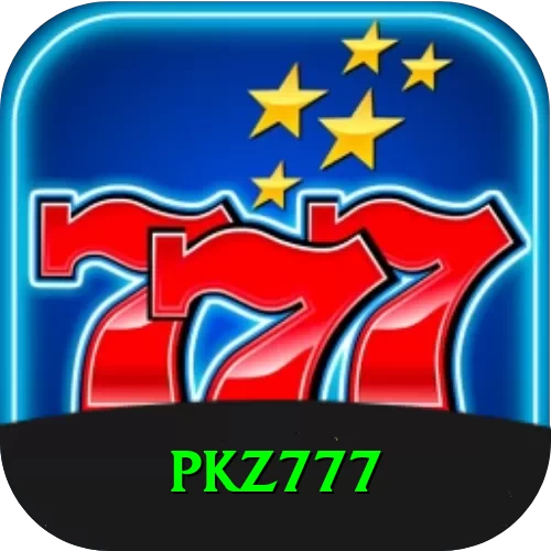 PKZ777 Gold Edition vv2.1.0 - 2