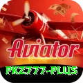 PKZ777 Turbo Pro v5.9.3