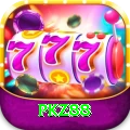 PKZ88 Max v5.1.1