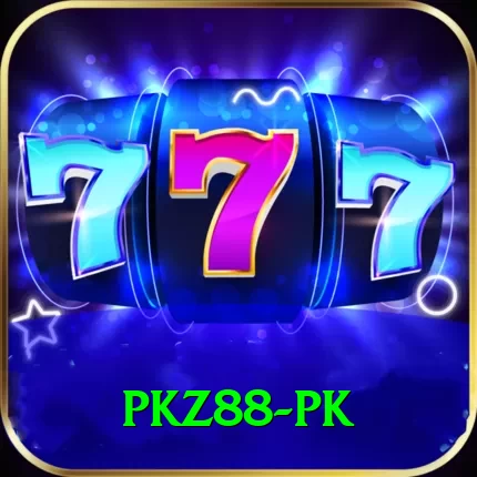 pkz88.pk Apps (Tools & Injectors) Max vv2.9.4 - 2