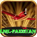 pkzlucky Extreme Pakistan