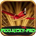 pkzlucky - Deluxe v1.3.6