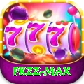 PKZZ - Mega Edition v2.5.7