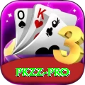 pkzz Ultimate v5.8.5