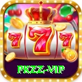 pkzz - VIP Pro