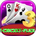 play cricket Prime - Free Download