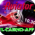 play safe casino app Turbo v4.0.3
