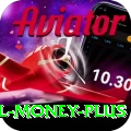 play slots for real money Jackpot Plus v5.1.9