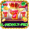 play slots for real money Royal Pakistan