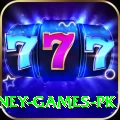play win real money games pk Premium Edition v2.9.5