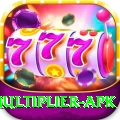 plinko multiplier apk Master v2.2.8