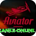 poker games online Turbo Pro v4.2.9