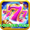 poker games online Deluxe Gaming App