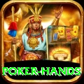 poker hands Ultimate v4.3.5