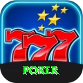 poker Elite v4.9.8