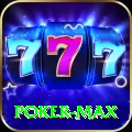 poker - Extreme v1.3.1