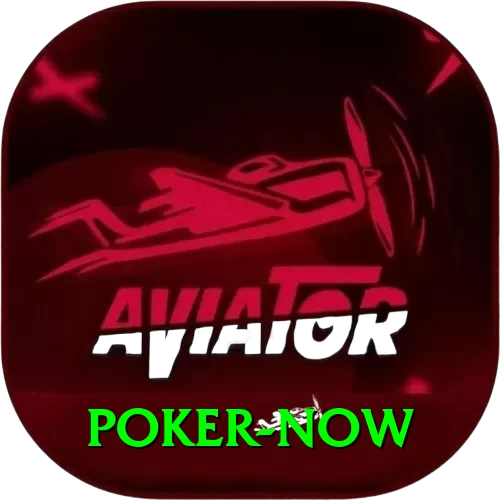 poker now Premium v4.5.4 - 2