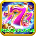 poker player Games (Casino & Earning) Deluxe v3.4.3