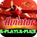 poker player Champion v3.5.0