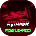 poker Supreme Slots