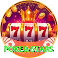 poker stars Premium Edition v1.2.9