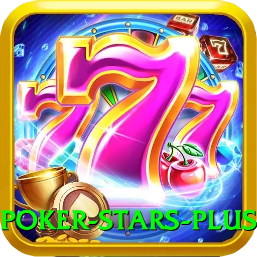 poker stars Official v3.9.5 - 2
