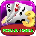 poker table VIP Pro v1.7.1