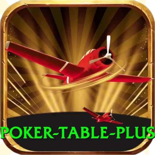 poker table Game Prime v5.7.4 - 2