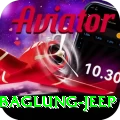 pokhara baglung jeep Games (Casino & Earning) Max v2.2.2