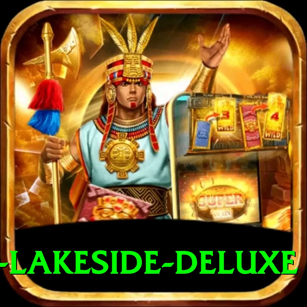 pokhara lakeside deluxe Master Pro v3.8.4 - 2