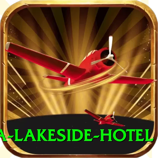pokhara lakeside hotel Games (Casino & Earning) Ultimate v2.6.9 - 2