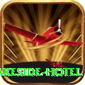 pokhara lakeside hotel Games (Casino & Earning) Ultimate v2.6.9